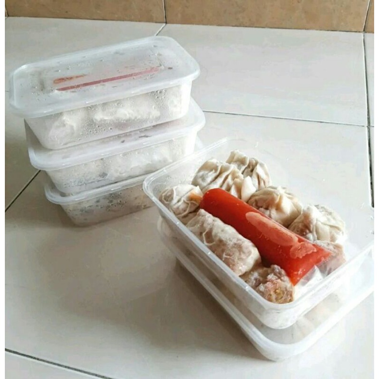 

Dimsum Ayam Isi 10pcs