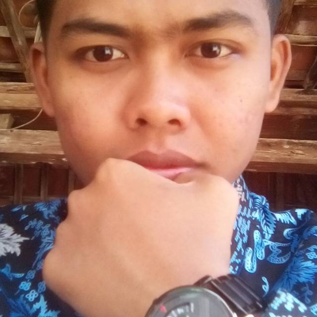 rahman0017