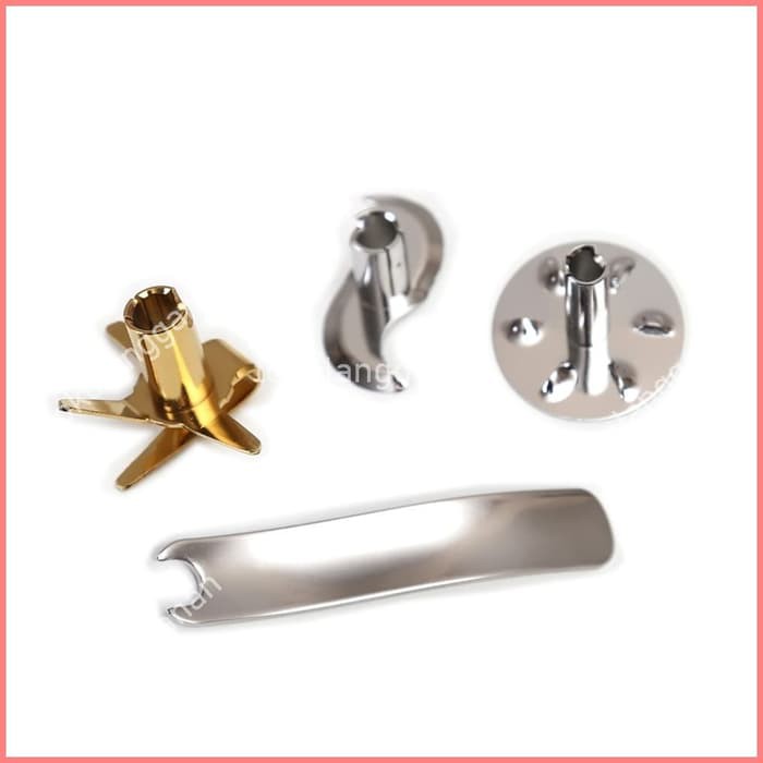 BIG SALE Tokebi X Hand Blender