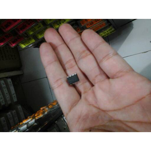 uc3843 tl3843
