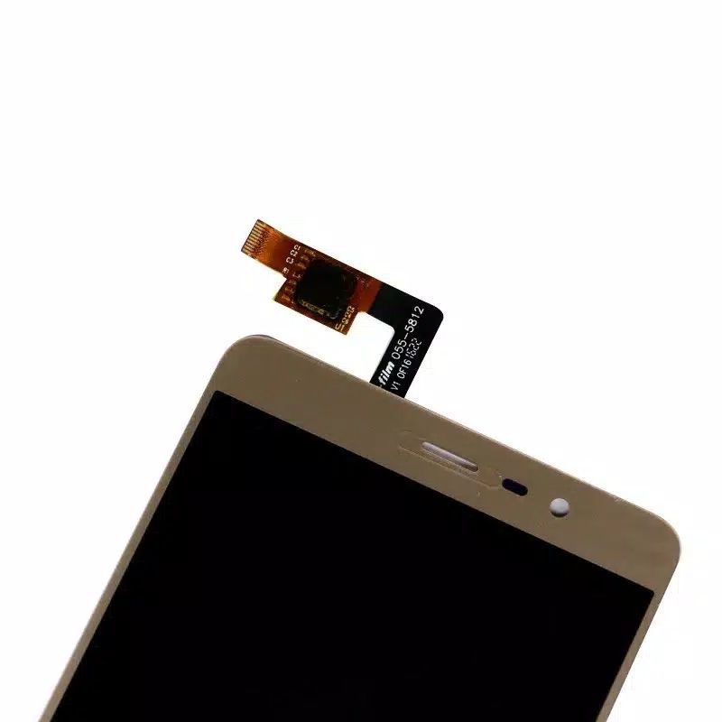 LCD TOUCHSCREEN REDMI NOTE 3 / NOTE 3 PRO - ORI COMPLETE