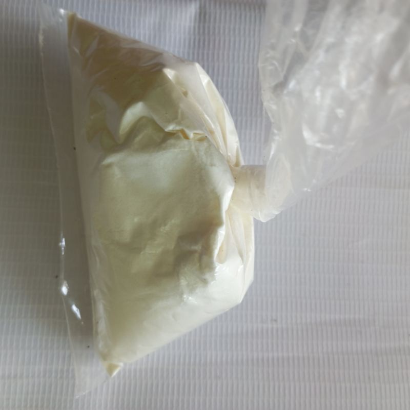 

vanili vanila / pewangi kue aroma vanila /