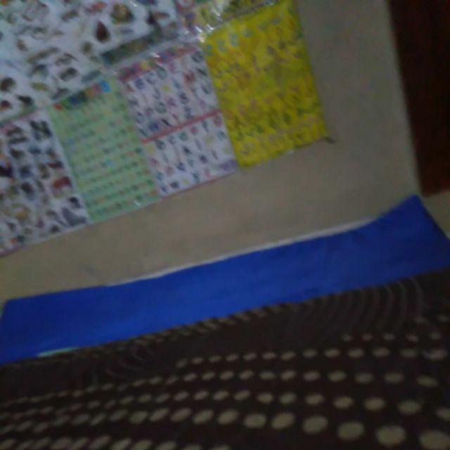 Tdus T Dus Tedus Cabang 3 Cabang 4 Putih 20mm Lav