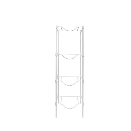 KRISBOW RAK GALON 4 SUSUN