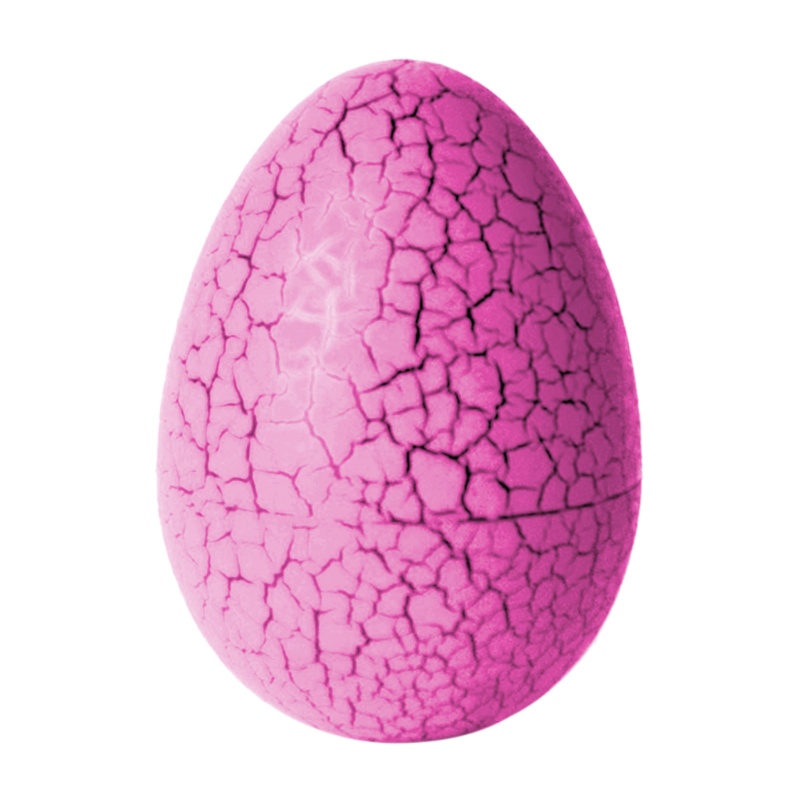 Mary Dinosaurus Flaw Eggshell Elektronik Virtual Game Tumbler Egg Candy Paket Box Mainan