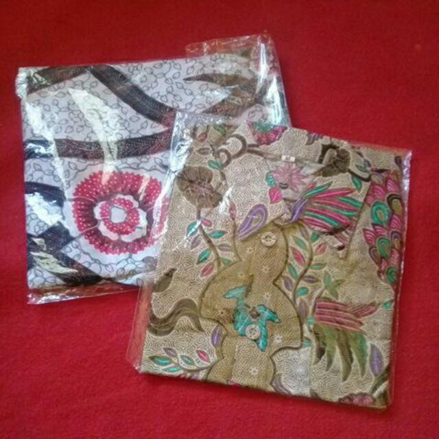 Batik Anak Terbaru New 2021