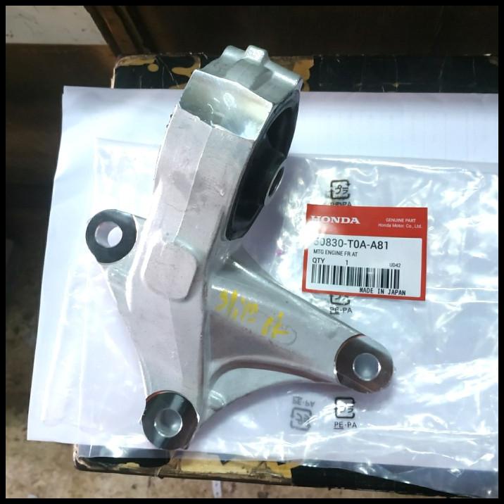 Engine Mounting Depan CRV Gen 4 2013-2017 RM1 RM3 AT Matic