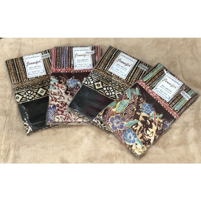 KAIN BATIK SELENDANG / GENDONGAN BAYI JENNIFER ASLI / CUKIN JENIFER BAGUS SEPESIAL MOTIF BATIK / SELENDANG JENNIFER MAHAL