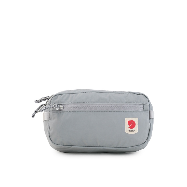Tas Fjallraven Kanken ORIGINAL 78842 Tas Pinggang Waist Bag Pria Cowok