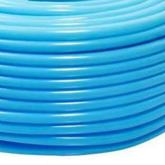 Selang Elastis Dop 1/2" Inch 30 Meter Elastic Hose Selang Air Taman