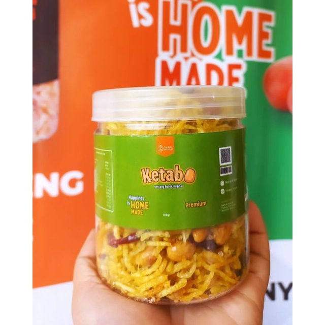 

kentang teri bubuk original 200gram/kentang goreng/kentang crispy