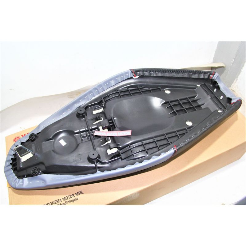 Jok Yamaha Xeon Xeon RC GT125 original genuine
