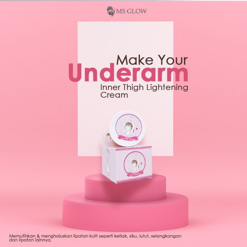 

underram