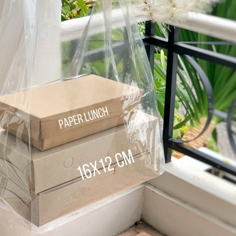 

♦ tas plastik BENING isi 50 ukuran 28 x 48 kantong PE PP TRANSPARAN tebal kresek kantung clear transparant ✈