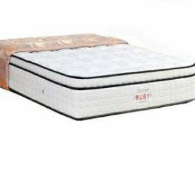Guhdo Hanya Kasur Latex Ruby Dream Uk.160x200