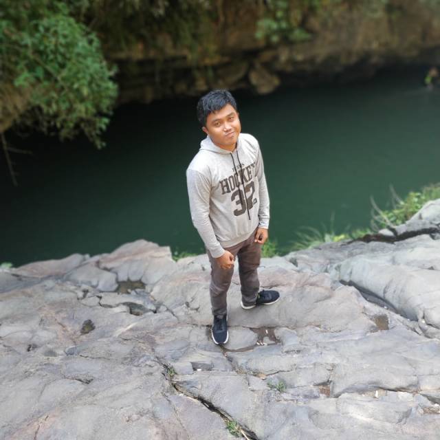 niduyhaw01
