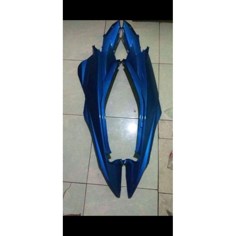 termurah body FL biru gp ori SGP