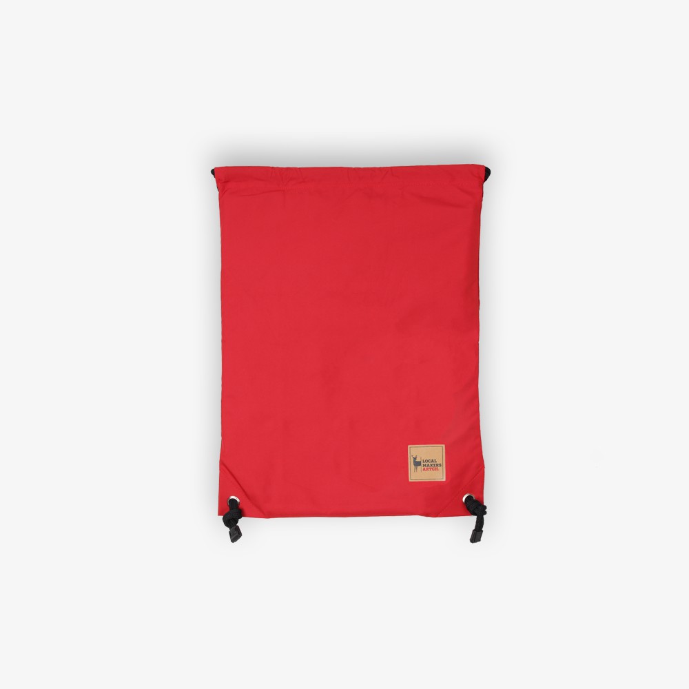 BIRU TAS SERUT ANTI AIR BIRU TAS SERUT ANTI AIR
