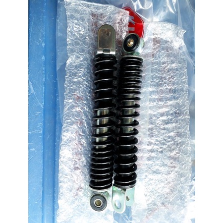 shock depan honda c70  c700 c800 astrea star terlaris di bandung Motor Custom