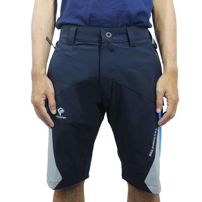 Forester Clf 08304 Celana Forester Bouldering