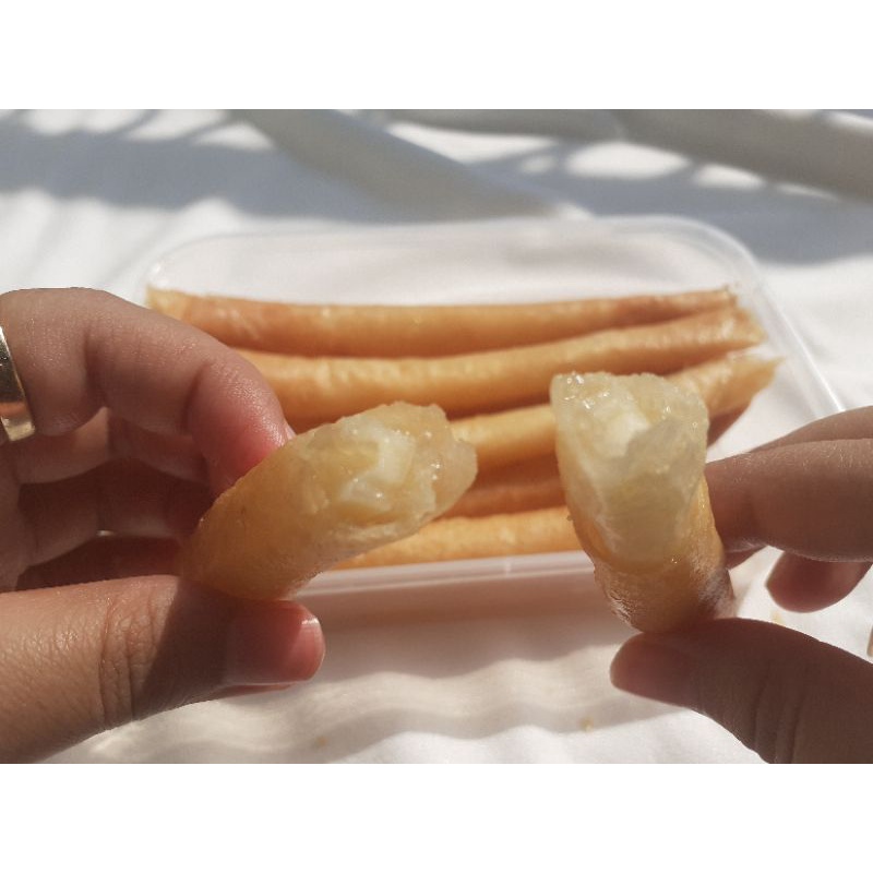 

CHEESEROLL