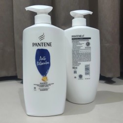 Pantene Shampo Anti Dandruff 400 ml penten