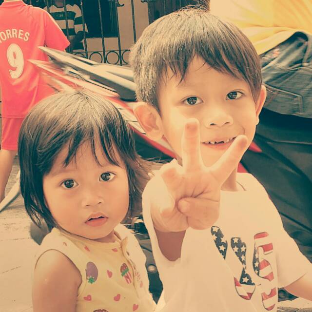 ignatiakristikantitripalupi