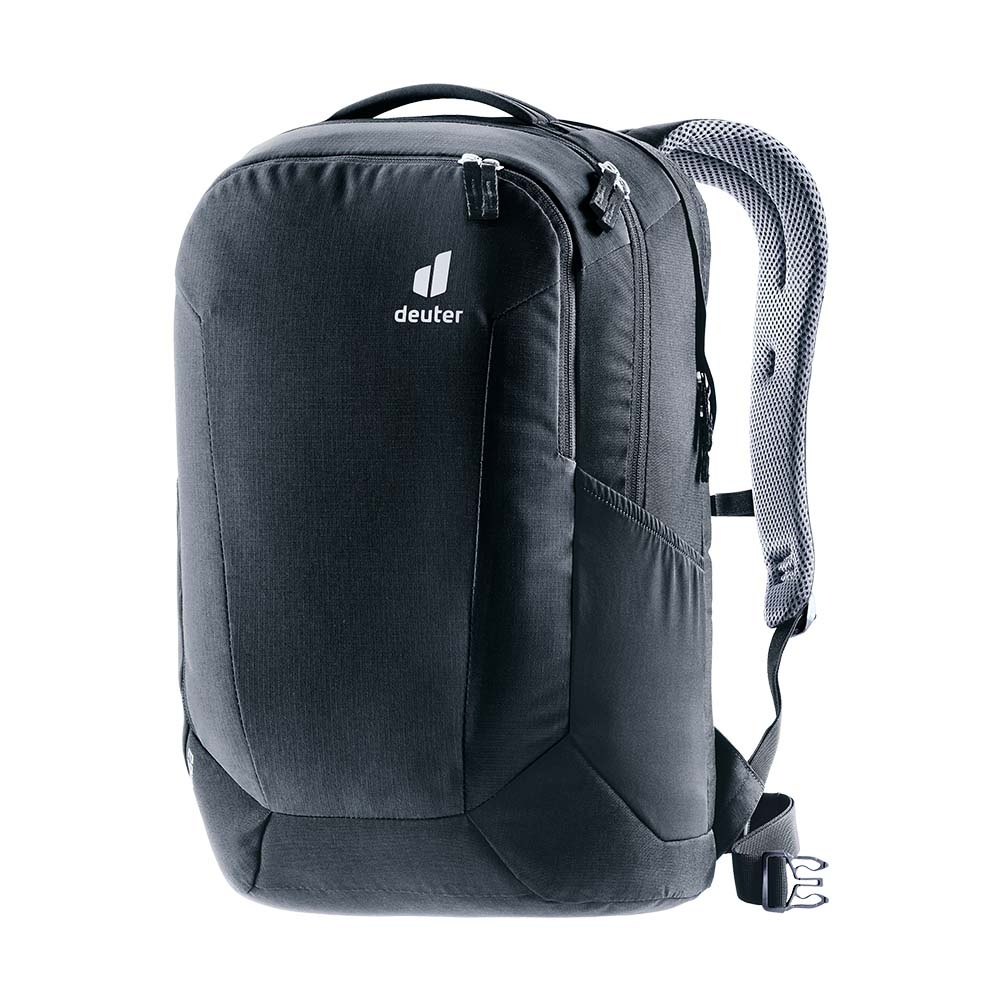Tas Ransel Laptop Deuter Giga