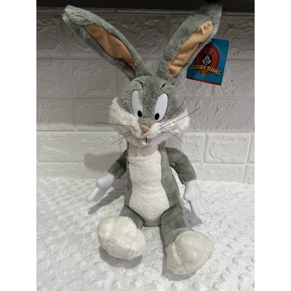 Looney Tunes Original WB