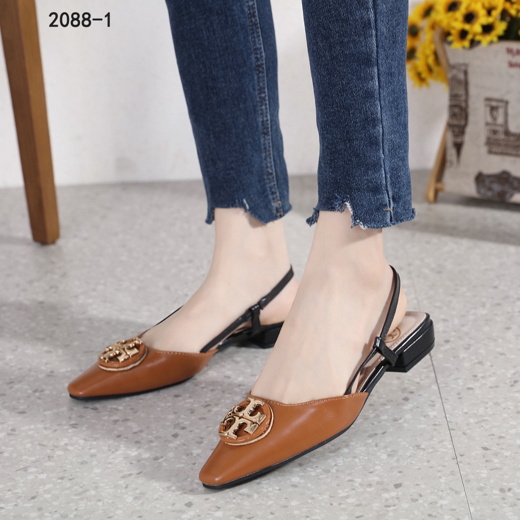 TB Heels 2088-1