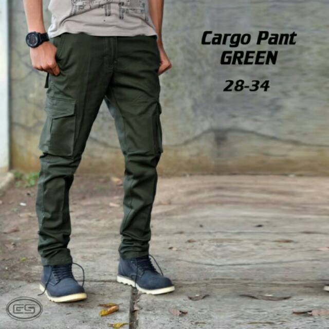 Paling Keren Celana Hijau Army Cowok Cocok Dengan Baju Paling Keren Celana Hijau Army Cowok Cocok Dengan Baju