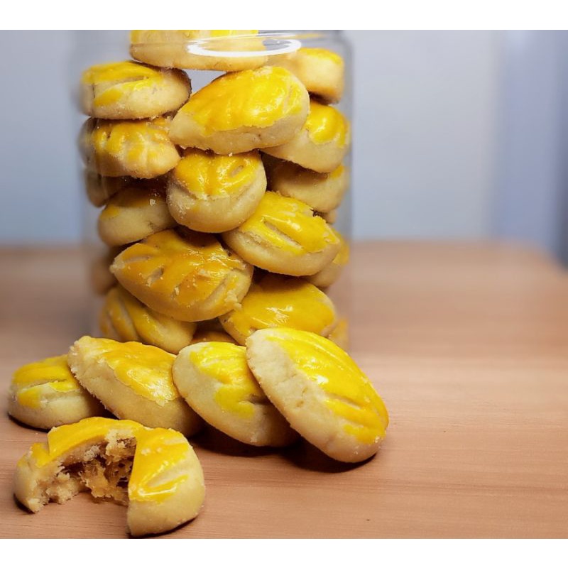 

kue nastar/nastar nanas/nanasdaun/bulat/nastarkeju/nastarklasik