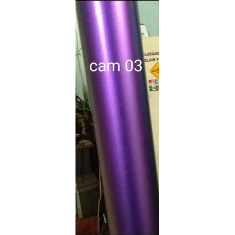 Skotlet Bunglon Infinity Premium 152cm Shopee Indonesia