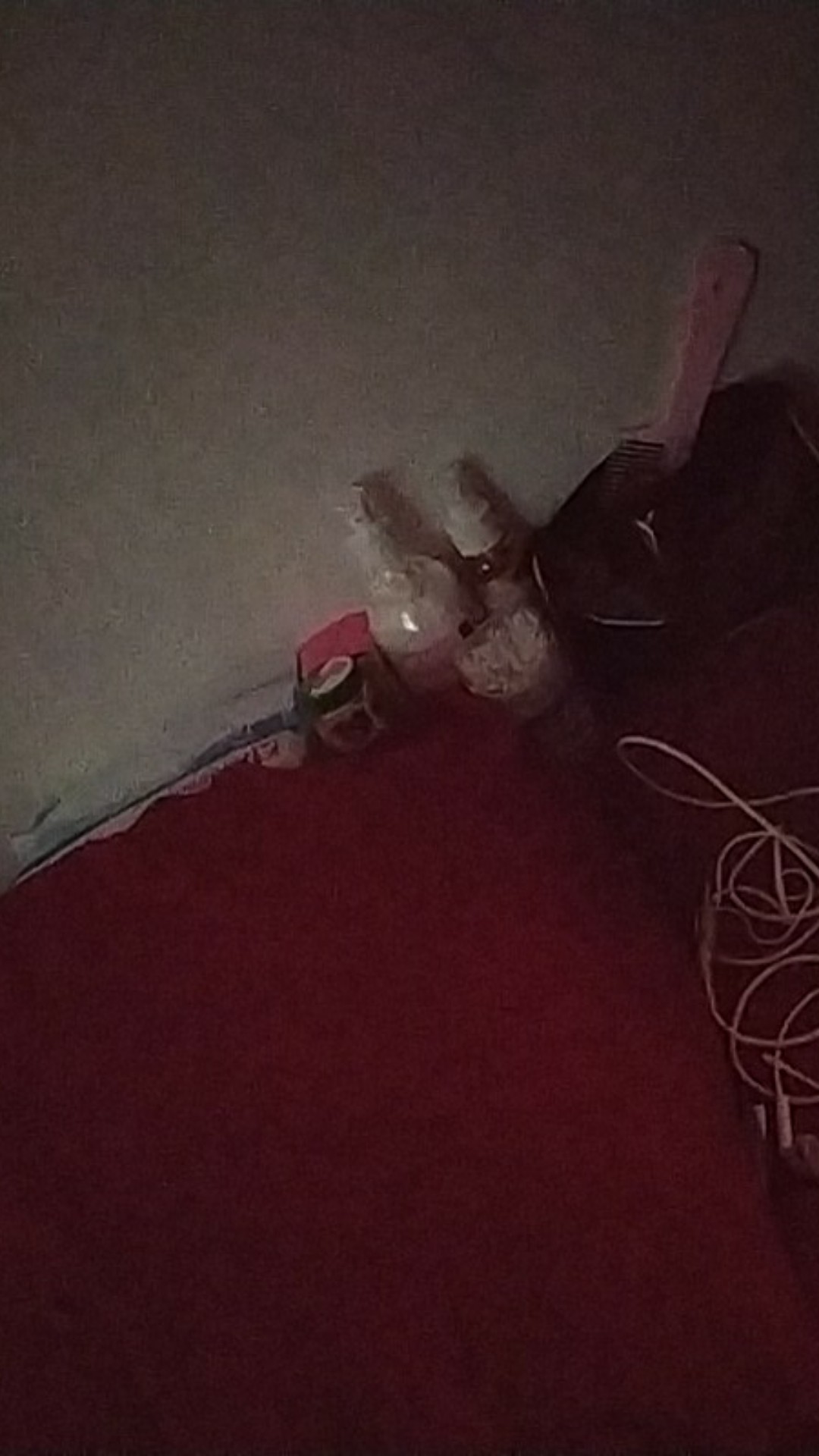 Setelan Sarung Dan Baju Koko Batik Motip Kopi Putih Sogan Batik Solo