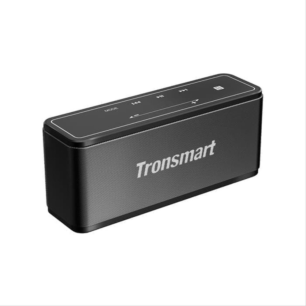 Tronsmart Element Mega Bluetooth Speaker - Black