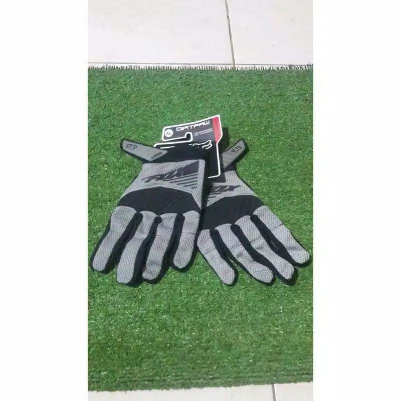 

SARUNGTANGAN CROSS IMPORT