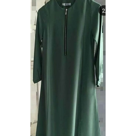 gamis pulchra pulchragallery pulchra gallery