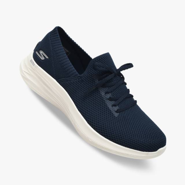 Skechers YOU Wave Strength Women New model