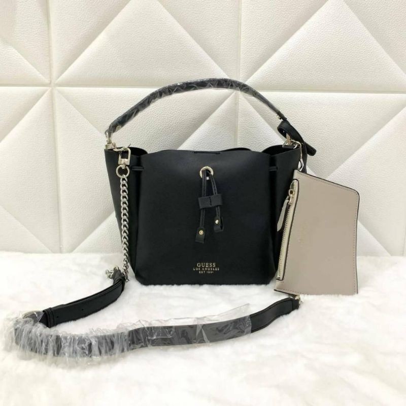 tas guess bucket g93
