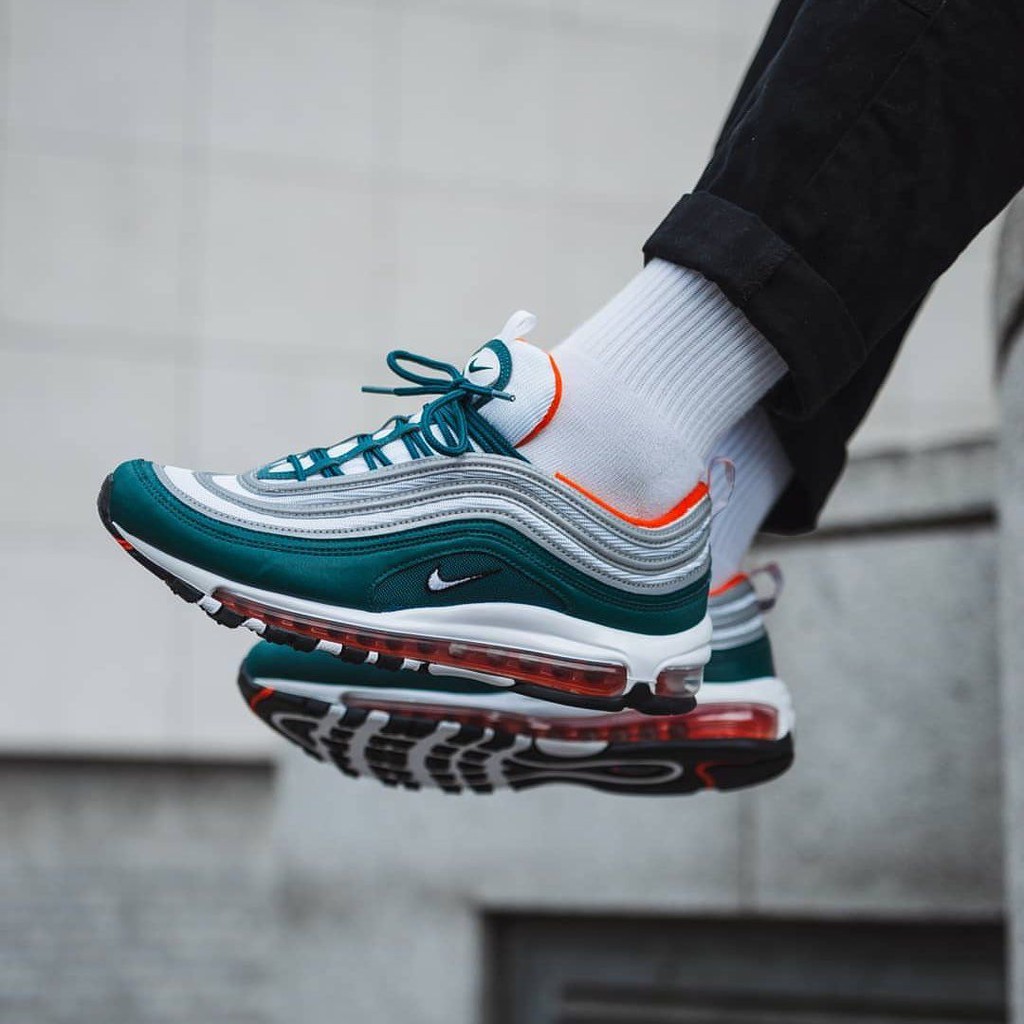 nike air max 97 indonesia
