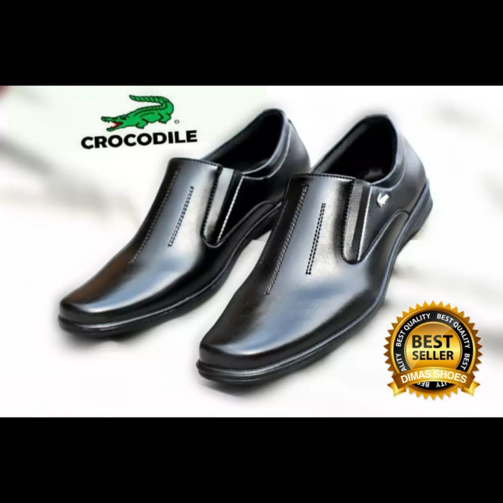 Sepatu Pantofel Pria | Sepatu Kerja Pria | Sepatu Dinas Pria | Sepatu Formal Pria | Sepatu Pria Dewa