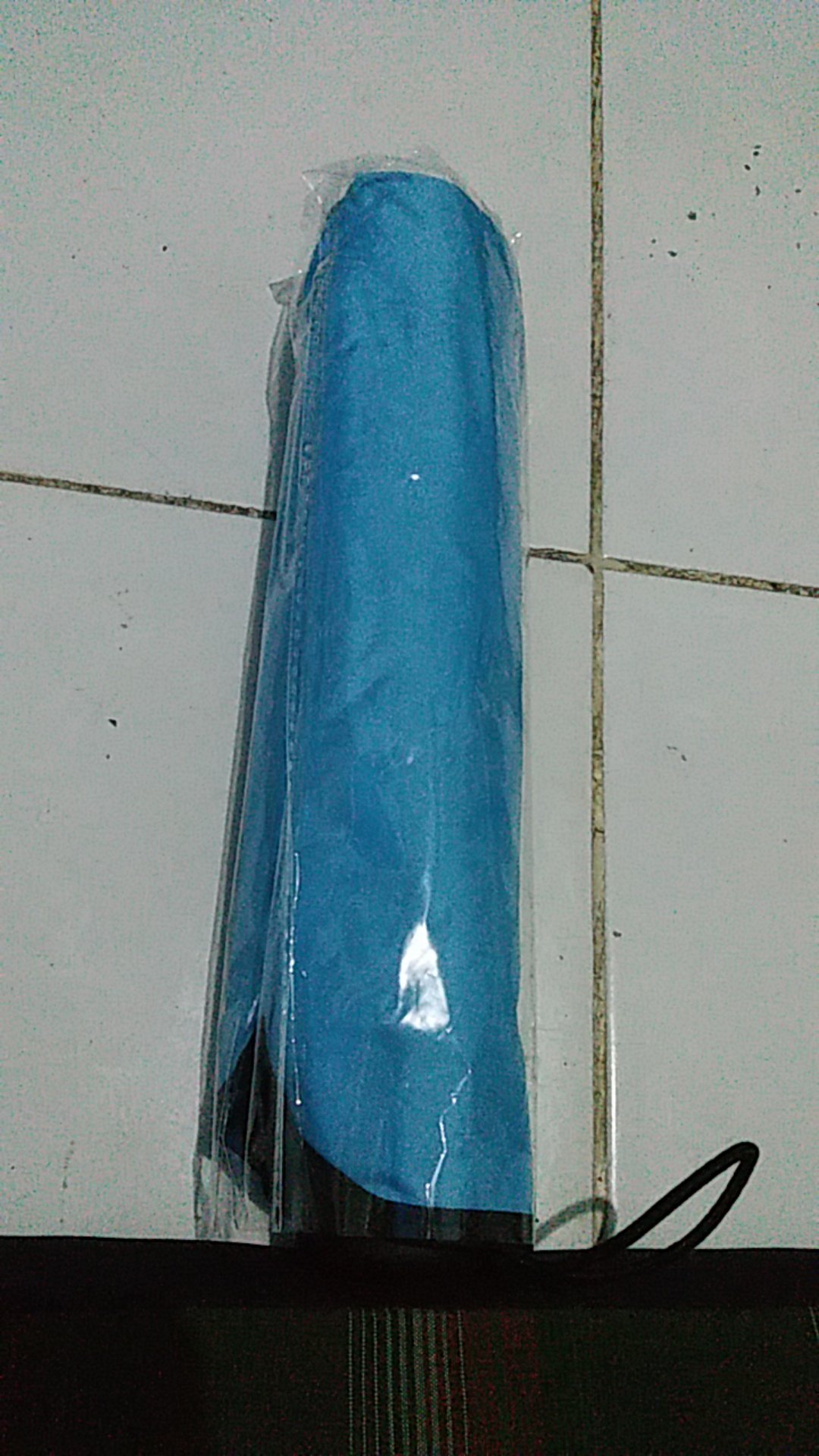 Payung 3 Dimensi Payung 3d Berubah Motif Saat Hujan Plus Sarung Payung Lipat