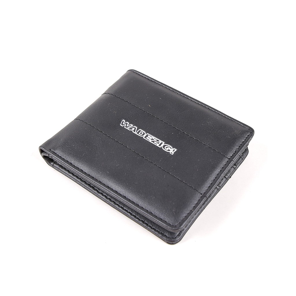 Dompet WADEZIG "DUKE" wadezigstore