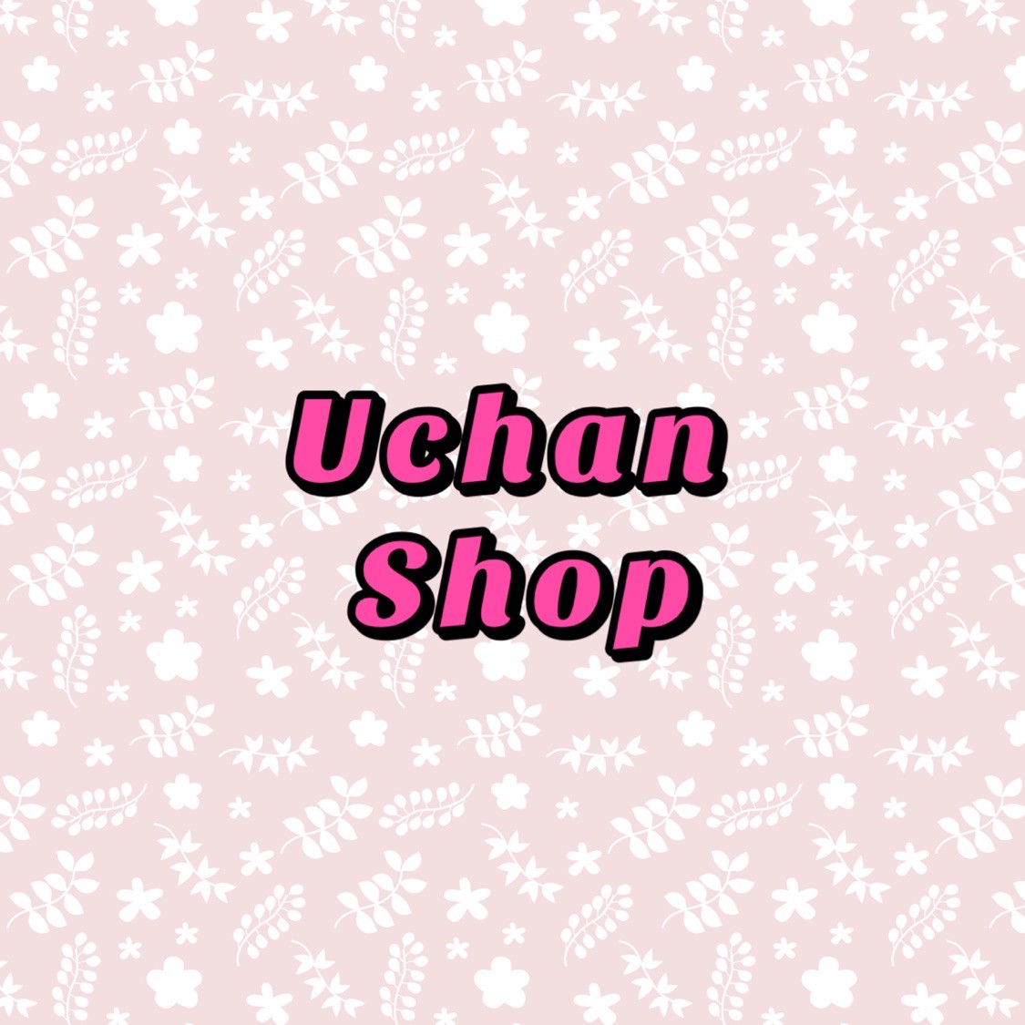 uchan.shop