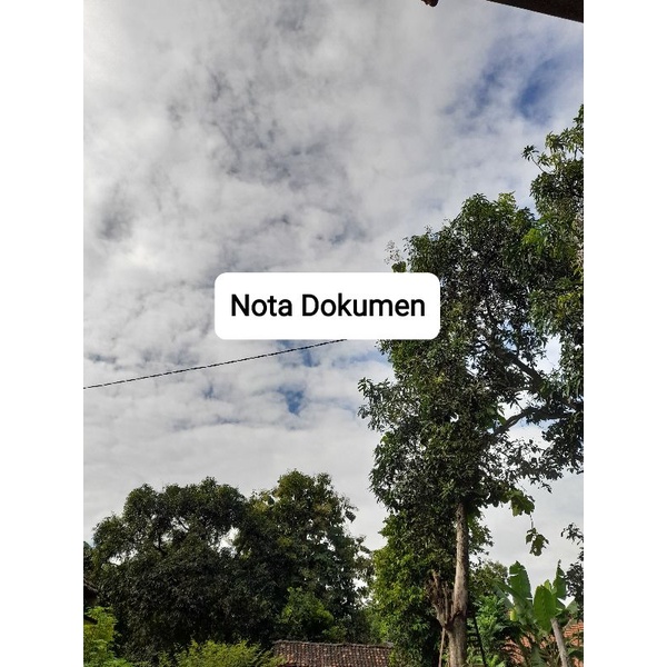 

nota dokumen sangat penting