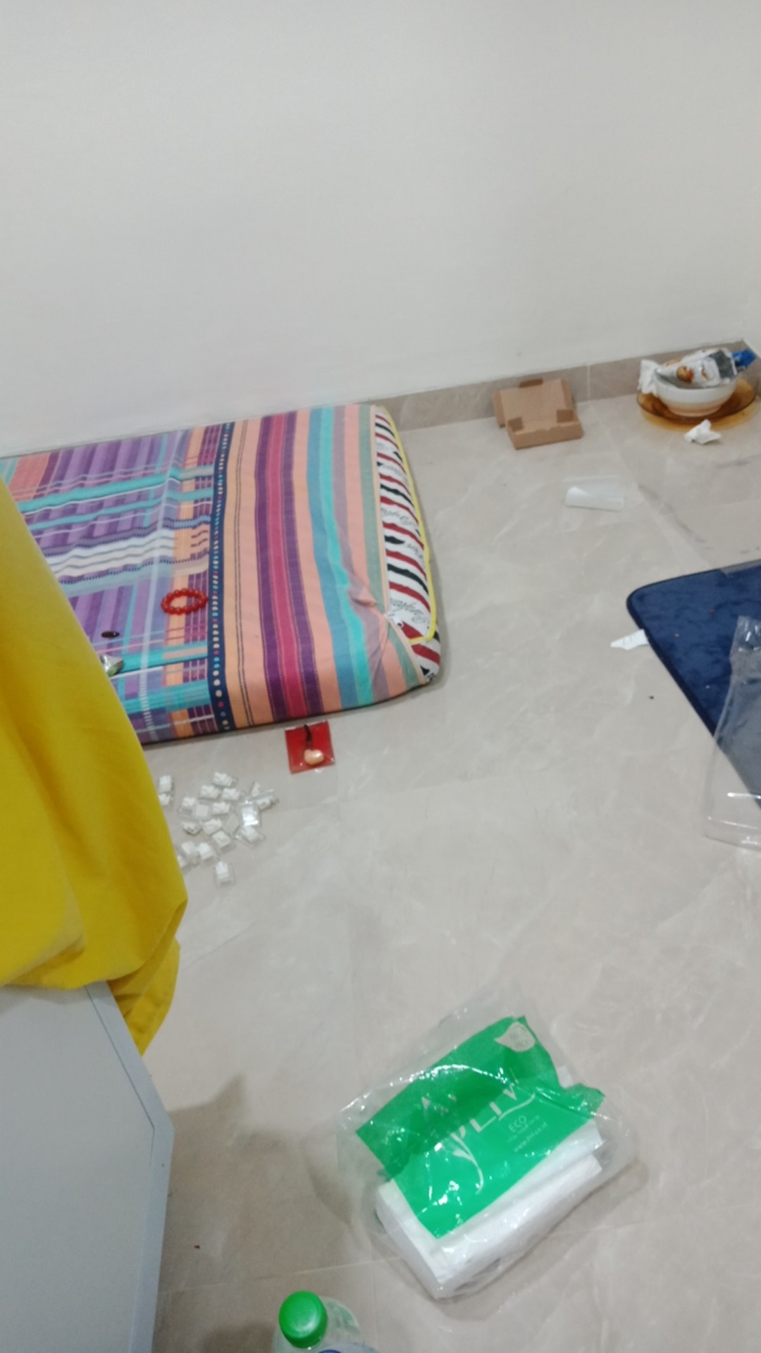 Pipa Rokok Kayu Dukuh  Ukuran Pendek