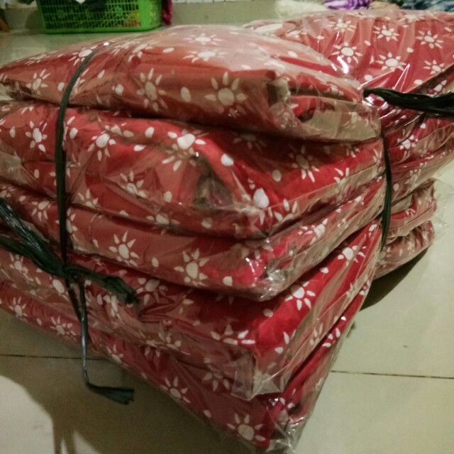 Gamis Batik /fashion Batik/gamis Cantik Murah/batik Cewek/bajucewek/dressbatik/gamiswanita/bajukatun