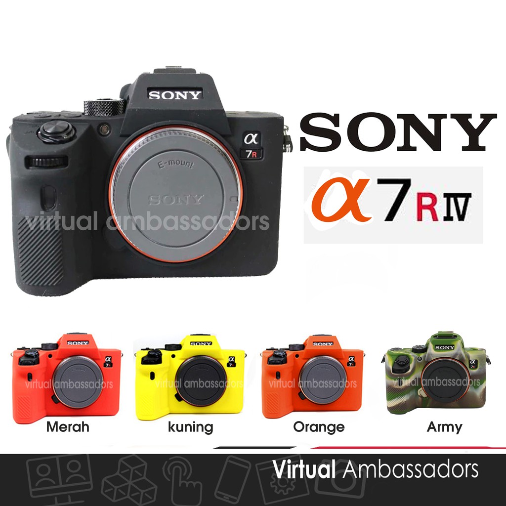 jual-silicone-sony-a7-a7iv-a7riv-a7siv-mark-4-silicon-cover-rubber-case
