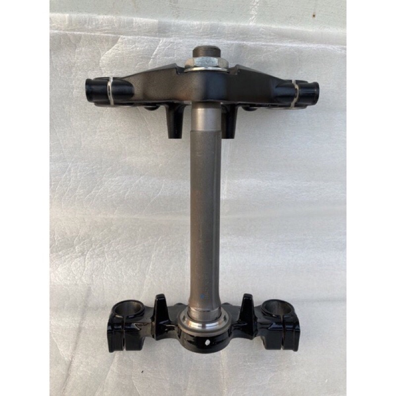 Segitiga Satria Fu Fi Segitiga Atas Bawah Satria Injeksi Original