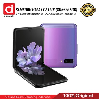 Harga samsung galaxy z flip Terbaik - September 2020 | Shopee Indonesia